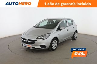 Opel Corsa 1.4 Expression