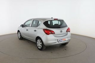 Opel Corsa 1.4 Expression