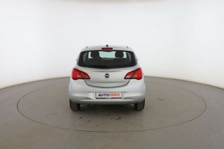Opel Corsa 1.4 Expression