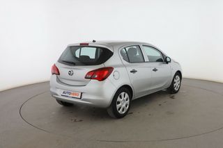 Opel Corsa 1.4 Expression