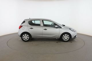 Opel Corsa 1.4 Expression