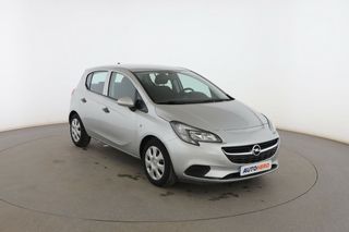 Opel Corsa 1.4 Expression