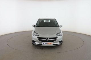Opel Corsa 1.4 Expression