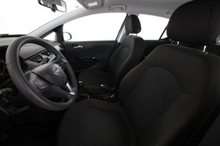 Opel Corsa 1.4 Expression