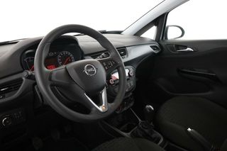 Opel Corsa 1.4 Expression