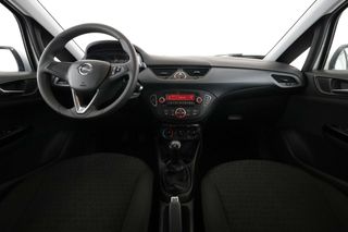 Opel Corsa 1.4 Expression
