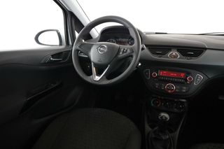 Opel Corsa 1.4 Expression