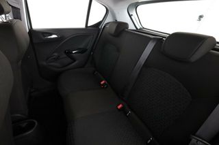 Opel Corsa 1.4 Expression