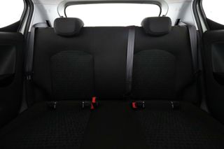 Opel Corsa 1.4 Expression