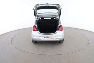 Opel Corsa 1.4 Expression