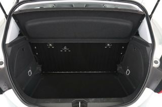 Opel Corsa 1.4 Expression