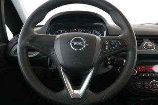 Opel Corsa 1.4 Expression