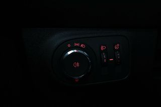 Opel Corsa 1.4 Expression