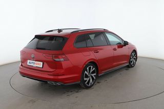 Volkswagen Golf 2.0 TDI R-Line