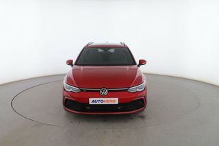 Volkswagen Golf 2.0 TDI R-Line