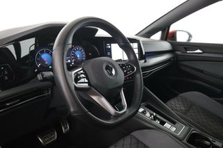 Volkswagen Golf 2.0 TDI R-Line