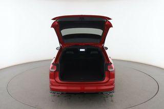 Volkswagen Golf 2.0 TDI R-Line