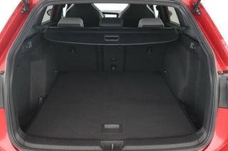 Volkswagen Golf 2.0 TDI R-Line