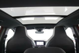 Volkswagen Golf 2.0 TDI R-Line
