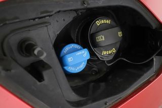 Volkswagen Golf 2.0 TDI R-Line