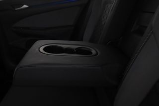 Volkswagen Golf 2.0 TDI R-Line