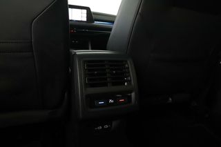 Volkswagen Golf 2.0 TDI R-Line