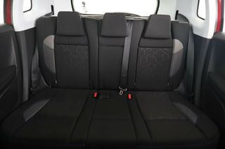 Peugeot 2008 1.2 PureTech Signature
