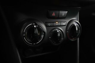 Peugeot 2008 1.2 PureTech Signature