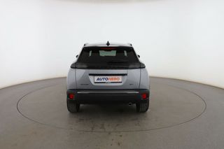 Peugeot 2008 1.5 Blue-HDi GT