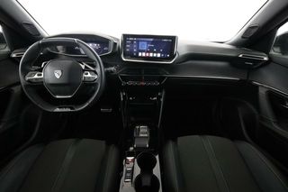 Peugeot 2008 1.5 Blue-HDi GT