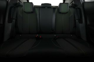 Peugeot 2008 1.5 Blue-HDi GT