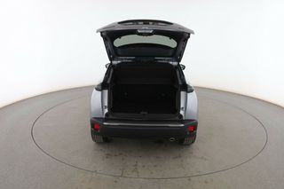 Peugeot 2008 1.5 Blue-HDi GT
