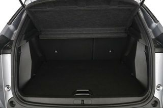 Peugeot 2008 1.5 Blue-HDi GT