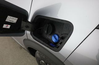 Peugeot 2008 1.5 Blue-HDi GT