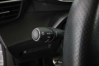 Peugeot 2008 1.5 Blue-HDi GT