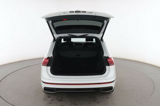 Volkswagen Tiguan 1.5 TSI ACT R-Line