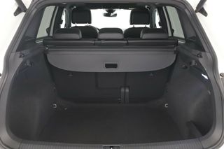 Volkswagen Tiguan 1.5 TSI ACT R-Line
