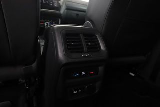 Volkswagen Tiguan 1.5 TSI ACT R-Line
