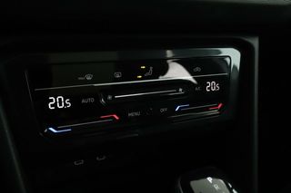 Volkswagen Tiguan 1.5 TSI ACT R-Line