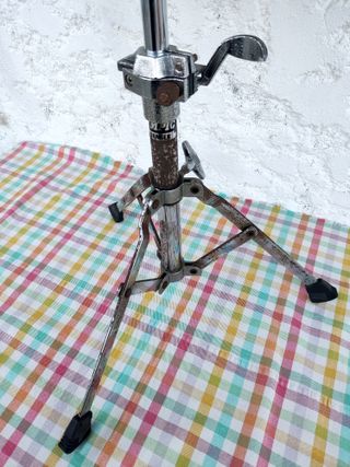 Tarola Premier Olympic com tripé