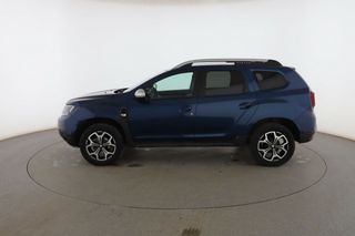 Dacia Duster 1.5 Blue dCi Prestige 4x2