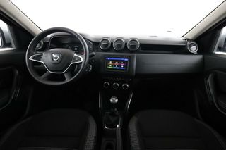 Dacia Duster 1.5 Blue dCi Prestige 4x2