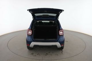 Dacia Duster 1.5 Blue dCi Prestige 4x2