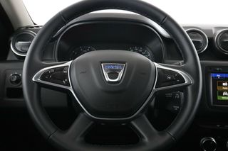 Dacia Duster 1.5 Blue dCi Prestige 4x2