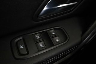 Dacia Duster 1.5 Blue dCi Prestige 4x2