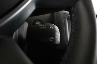 Dacia Duster 1.5 Blue dCi Prestige 4x2