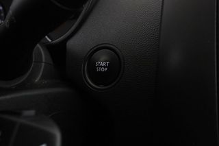 Dacia Duster 1.5 Blue dCi Prestige 4x2
