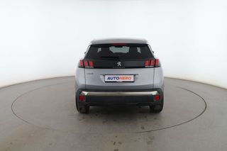 Peugeot 3008 1.2 PureTech Active