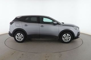 Peugeot 3008 1.2 PureTech Active