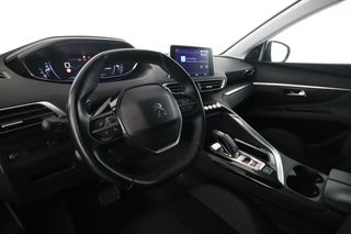 Peugeot 3008 1.2 PureTech Active